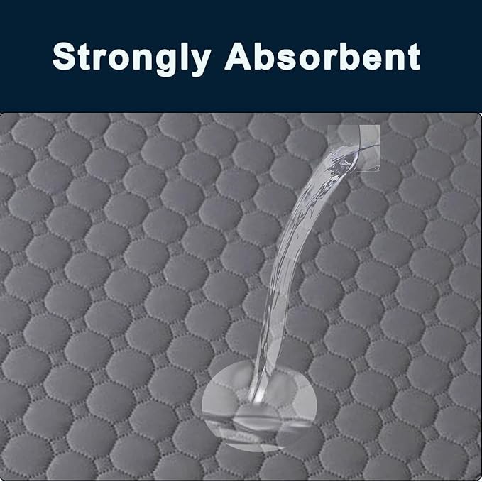 product-679-679 product-679-679