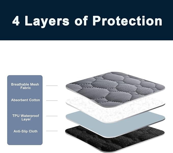 product-679-602 product-679-602