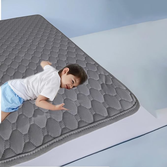 product-679-679 product-679-679