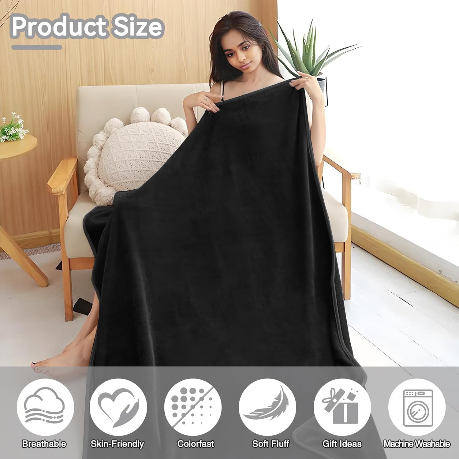 product-1500-1500 product-1500-1500