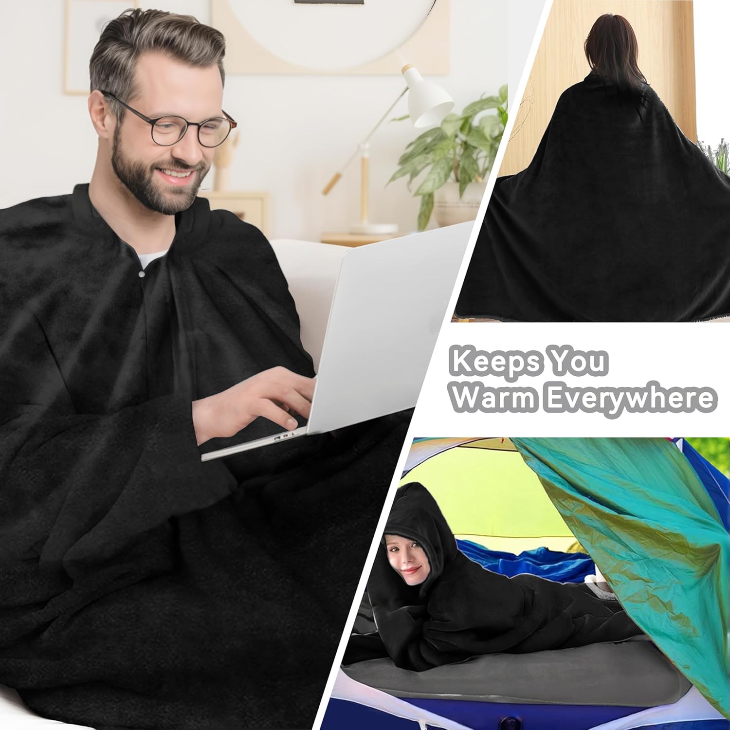 product-1500-1500 product-1500-1500