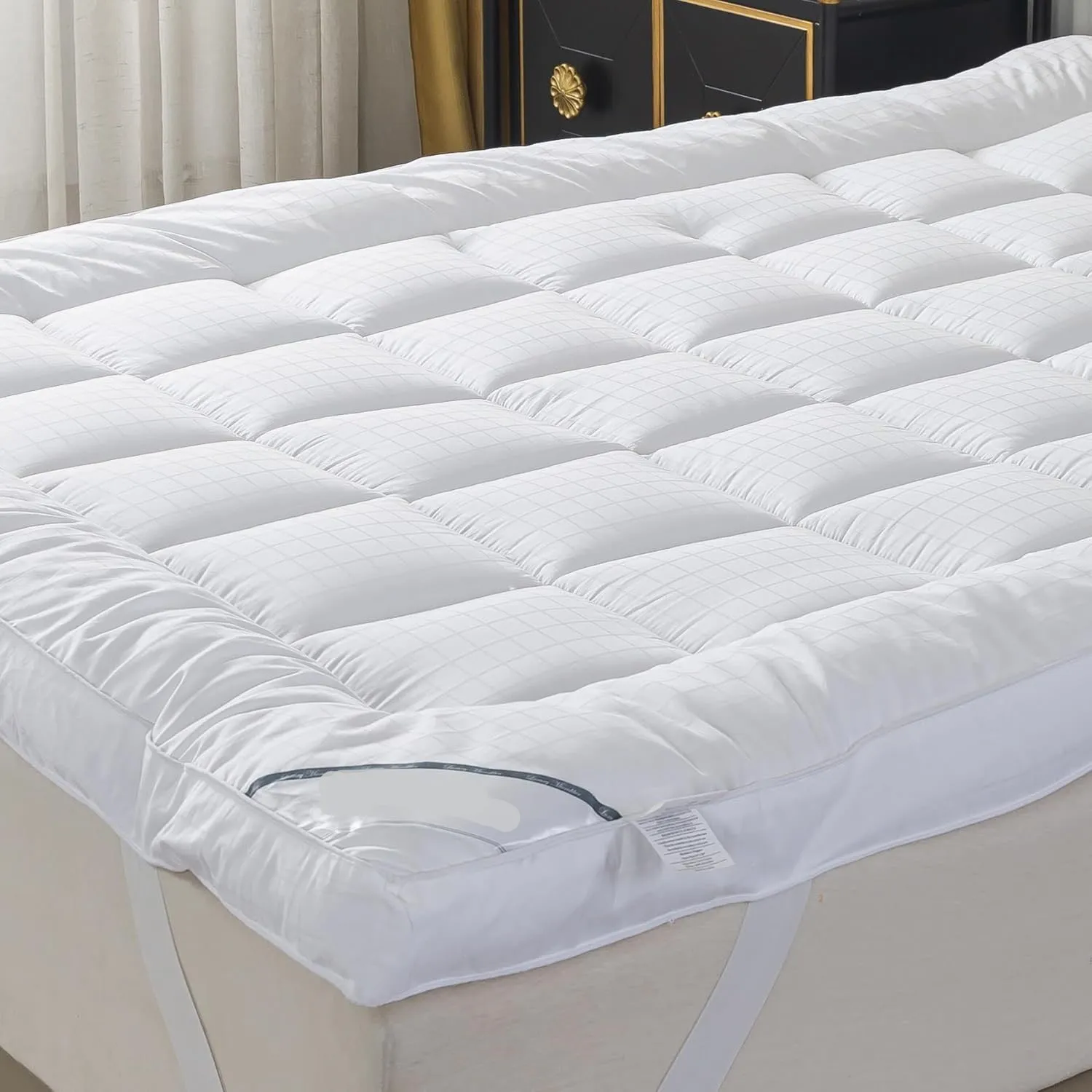 product-1500-1500