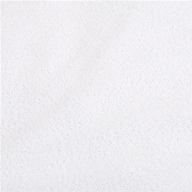 Quiet Waterproof Mattress Protector high quality