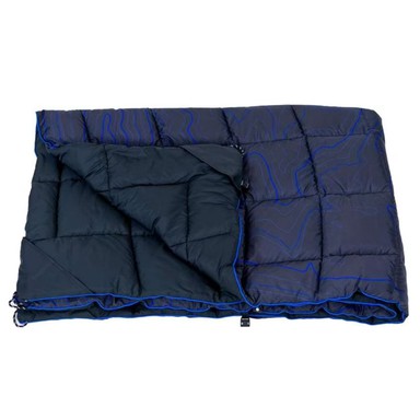 Blanced wersylla gwrth -ddŵr