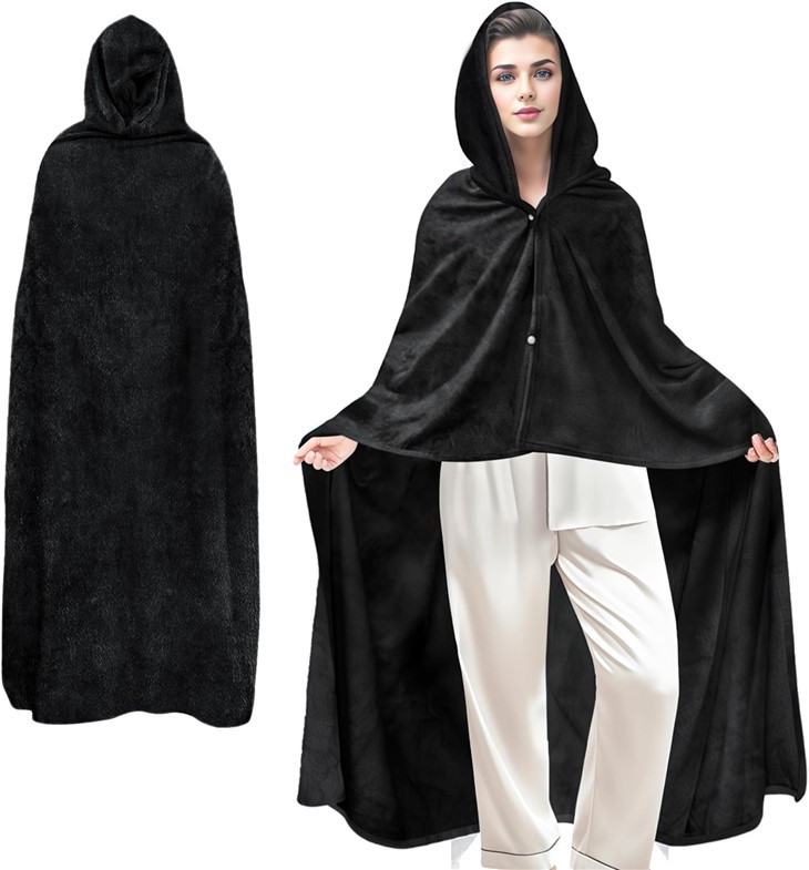 Wearable Blanket For Women And Men suppliers